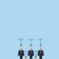 91.png