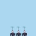 92.png