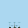 96.png