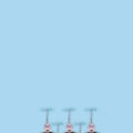 97.png