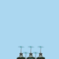 98.png