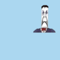 10.png