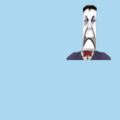 12.png