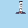 13.png