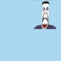 14.png