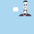 15.png