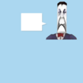 16.png