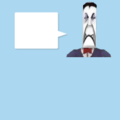 17.png