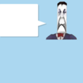 18.png