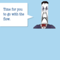 19.png