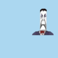 8.png