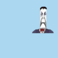 9.png
