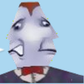 11.png