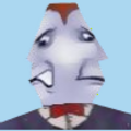 7.png