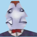 8.png