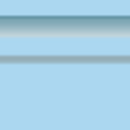 39.png
