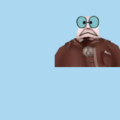 10.png