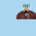 11.png