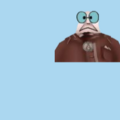 12.png