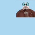 14.png