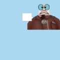 15.png