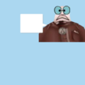 16.png