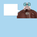 17.png