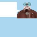 18.png