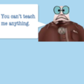 19.png