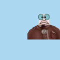 7.png