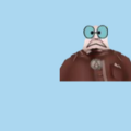 8.png