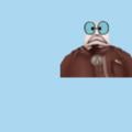 9.png