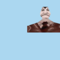 10.png