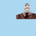 11.png