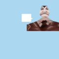 12.png