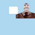 13.png
