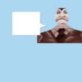 14.png