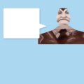 15.png