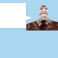 16.png