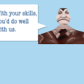 17.png