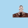 7.png