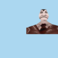 8.png