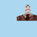 9.png