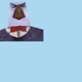 10.png