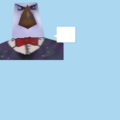 11.png