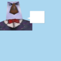 12.png