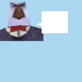 13.png