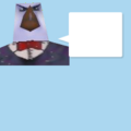 14.png