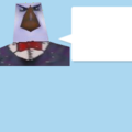 15.png