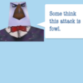 16.png